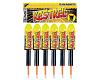 Kestrel Rockets